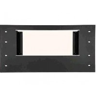 Rack Mount Kit for 20.3 Modero  