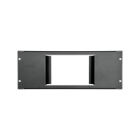 RACK MOUNT KIT FOR MODERO S 10.1 WALL  