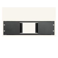 RACK MOUNT KIT FOR MODERO S 7 WALL MO  