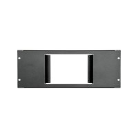 RACK MOUNT KIT FOR 10.1 MODERO X SERI  