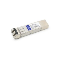 HP 455883-B21 Comp TAA SFP+ 300m LC Xcvr  