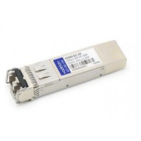 HP 455889-B21 Comp SFP+ 10G-LRM LC Xcvr  