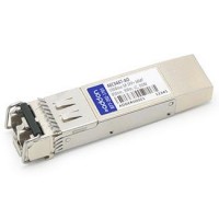 IBM 46C3447 Comp TAA SFP+ 10G-SR LC Xcvr  