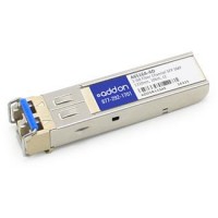 HP A6516A Comp TAA SFP 1310nm LC Xcvr  