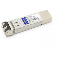 Netgear AXM761 Comp TAA SFP+ MMF LC Xcvr  