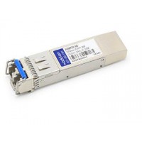 Netgear AXM762 Comp TAA SFP+ SMF LC Xcvr  