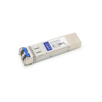 Cisco DS-SFP-FC8G-LW Comp TAA SFP+ Xcvr  