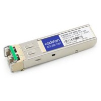 Cisco DWDM-SFP-3033 Comp TAA SFP LC Xcvr  