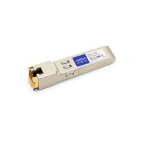 Finisar FCMJ-8521-3 Comp TAA SFP Xcvr  