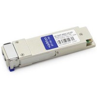 Dell GP-QSFP-40GE-1LR Comp TAA QSFP+  