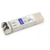 HP J9152A Comp SFP+ 10G-LRM 220m LC Xcvr  