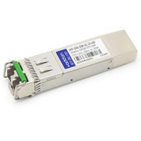 Arista SFP-10G-DW-31.12 Comp TAA SFP+  