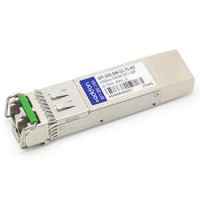 Arista SFP-10G-DW-55.75 Comp TAA SFP+  