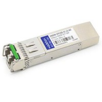 Cisco DWDM-SFP10G-31.12 Comp TAA SFP+  