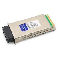 Cisco X2-10GB-ER Comp TAA X2 SMF SC Xcvr  