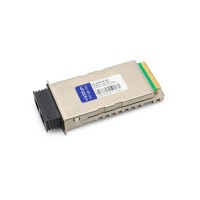 Cisco X2-10GB-LR Comp TAA X2 SMF SC Xcvr  