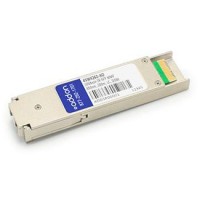 IBM 45W4262 Comp TAA SFP+ 10G-SR LC Xcvr  