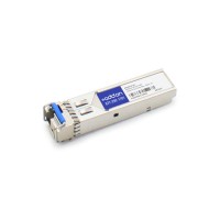 Linksys Comp TAA SFP 100Base-BX LC Xcvr  