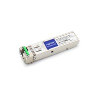 Zhone SFP-GE-BEX-1310-SLC Comp TAA SFP  