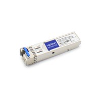 Zhone SFP-GE-BX-1490-SLC Comp TAA SFP  