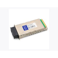 Cisco DS-X2-FC10G-LR Comp TAA X2 SC Xcvr  