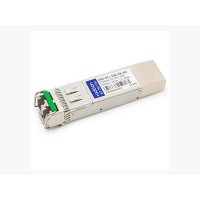 Cisco ONS-SC+-10G-ER Comp TAA SFP+ Xcvr  