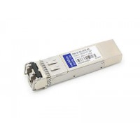 Cisco ONS-SE-2G-1470 Comp TAA SFP Xcvr  