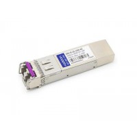 Cisco ONS-SE-2G-1490 Comp TAA SFP Xcvr  