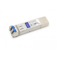 Cisco ONS-SE-2G-1510 Comp TAA SFP Xcvr  