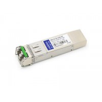 Cisco ONS-SE-2G-1530 Comp TAA SFP Xcvr  