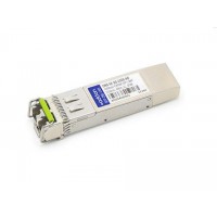 Cisco ONS-SE-2G-1550 Comp TAA SFP Xcvr  