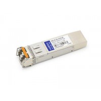 Cisco ONS-SE-2G-1570 Comp TAA SFP Xcvr  