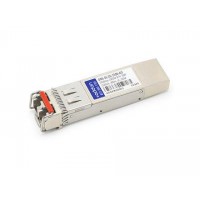 Cisco ONS-SE-2G-1590 Comp TAA SFP Xcvr  