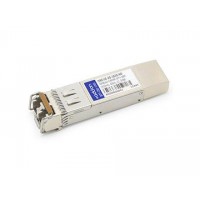 Cisco ONS-SE-2G-1610 Comp TAA SFP Xcvr  