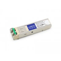 Cisco ONS-SE-2G-L2 Comp TAA SFP LC Xcvr  