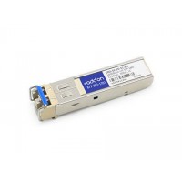 Cisco ONS-SE-2G-S1 Comp TAA SFP LC Xcvr  