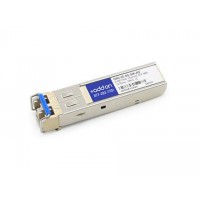 Cisco ONS-SE-4G-SM Comp TAA SFP LC Xcvr  