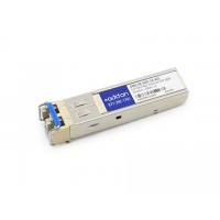 Cisco ONS-SE-G2F-LX Comp TAA SFP LC Xcvr  