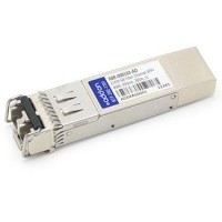 Brocade XBR-000163 Comp TAA SFP+ LC Xcvr  