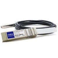 AddOn 7m CBL-10GSFP-DAC-7M Comp CU DAC  