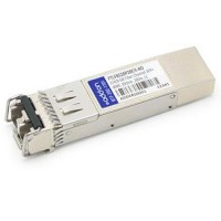 Finisar FTLF8528P2BCV Comp TAA SFP+ LC  