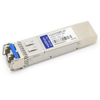 Finisar FTLX1471D3BNL Comp TAA SFP+ LC  