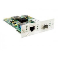 AddOn 1Gbs 1 RJ-45 to 1 SFP Media Conv  