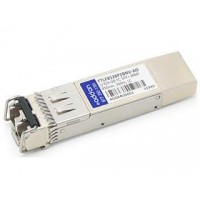 Finisar FTLF8528P2BNV Comp TAA SFP+ LC  