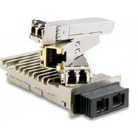 Finisar FTLX1471D3BCV Comp TAA SFP+ LC  