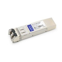 Cisco MA-SFP-10GB-SR Comp TAA SFP+ Xcvr  