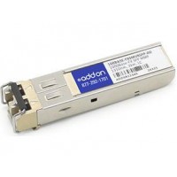 HP 100BASE-FXSMVRSFP Comp TAA SFP Xcvr  