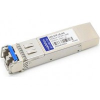 Myricom 10G-SFP-LR Comp TAA SFP+ LC Xcvr  