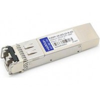 Myricom 10G-SFP-SR Comp TAA SFP+ LC Xcvr  