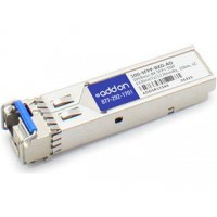 Brocade 10G-SFPP-BXD Comp TAA SFP+ Xcvr  